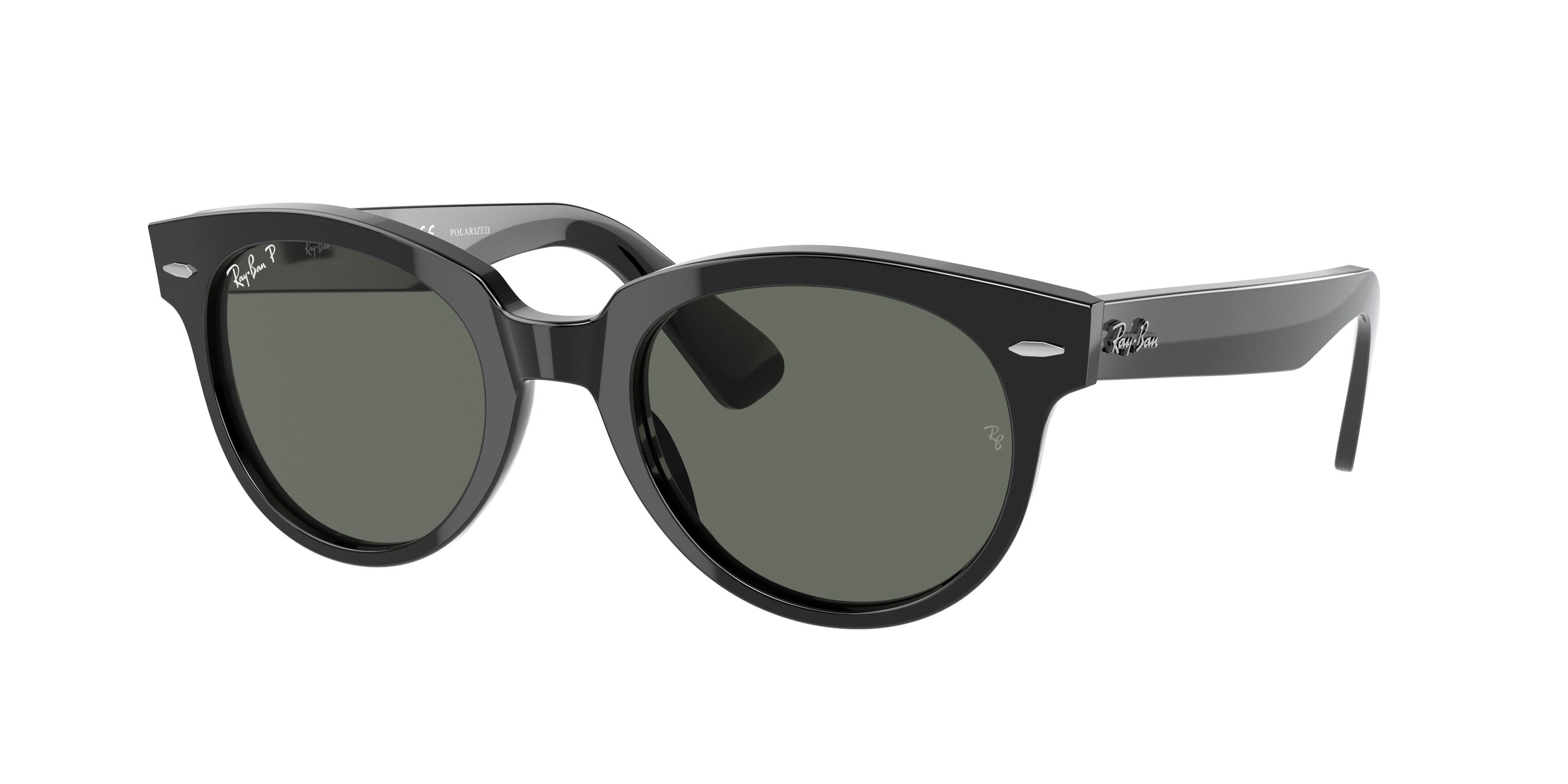 Ray Ban RB2199 901/58 Orion 